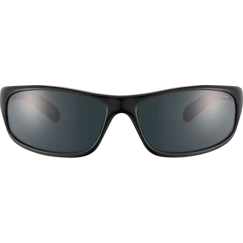 ANACONDA, Black Shiny-TNS, hi-res image number null